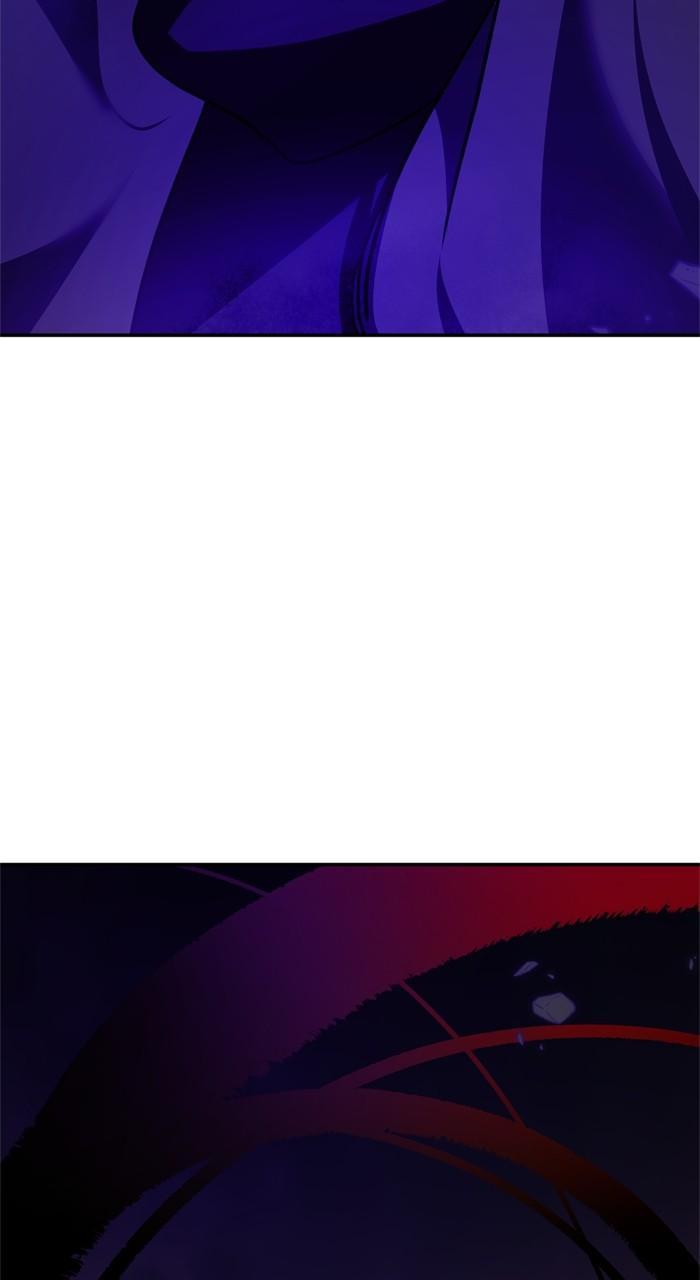 Return to Player Chapter 147 78