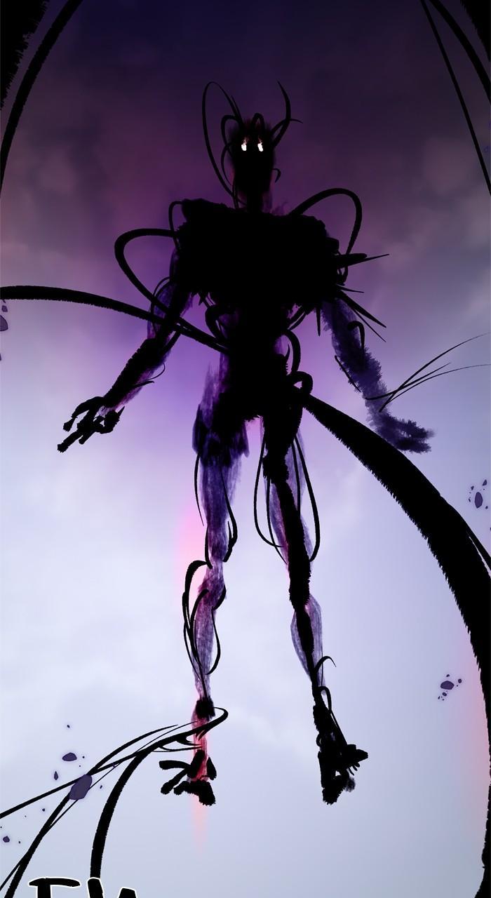 Return to Player Chapter 147 79