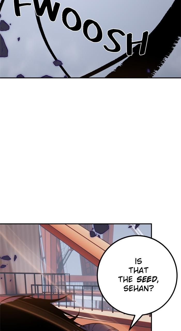 Return to Player Chapter 147 80