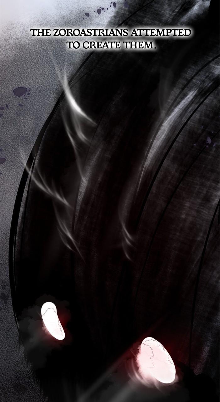 Return to Player Chapter 147 83