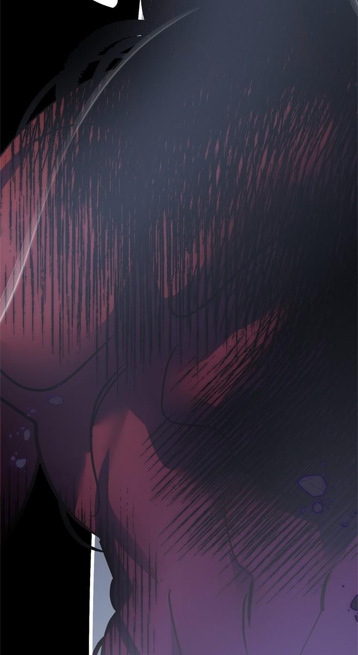 Return to Player Chapter 147 87