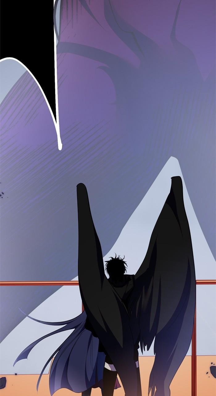 Return to Player Chapter 147 88