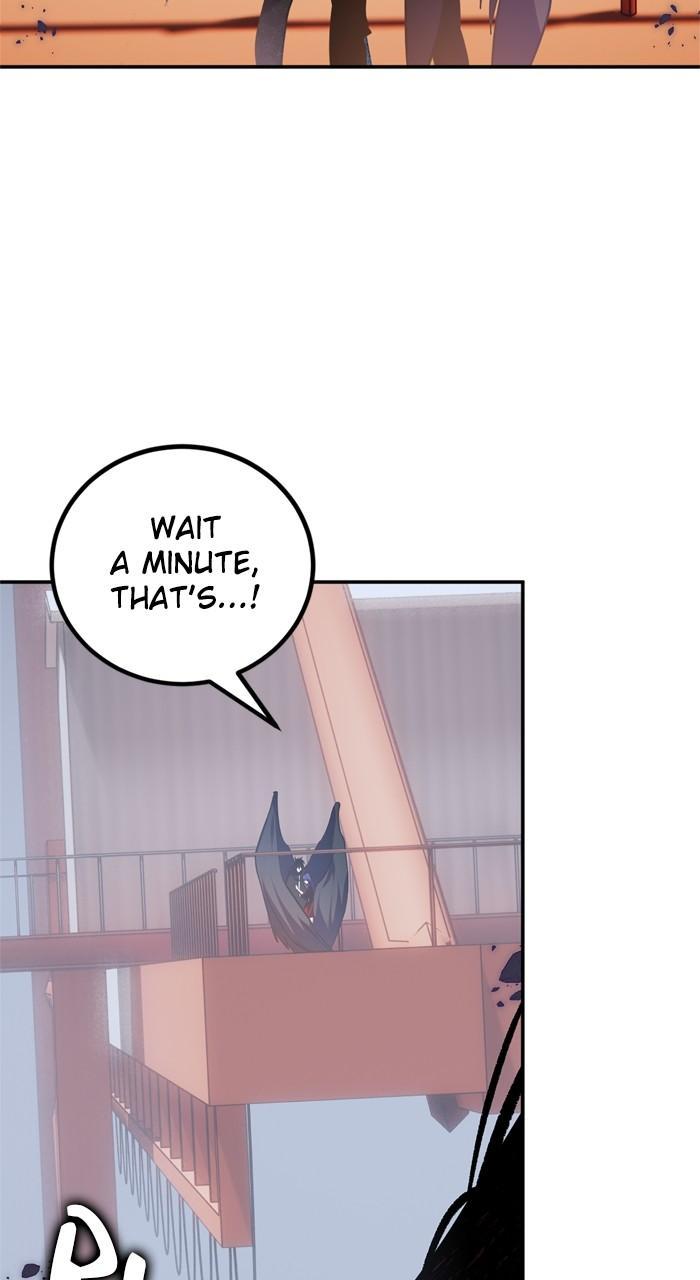 Return to Player Chapter 147 89