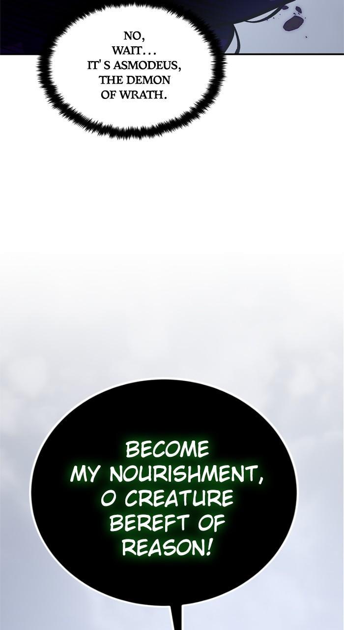 Return to Player Chapter 147 92