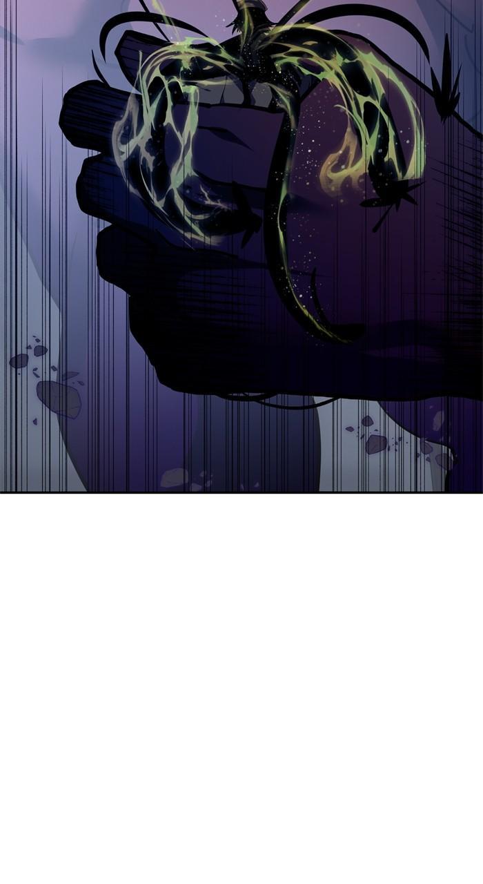 Return to Player Chapter 147 94