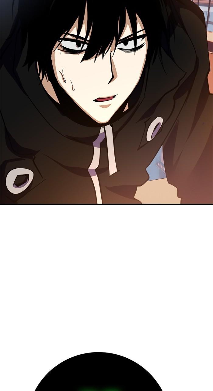 Return to Player Chapter 147 98