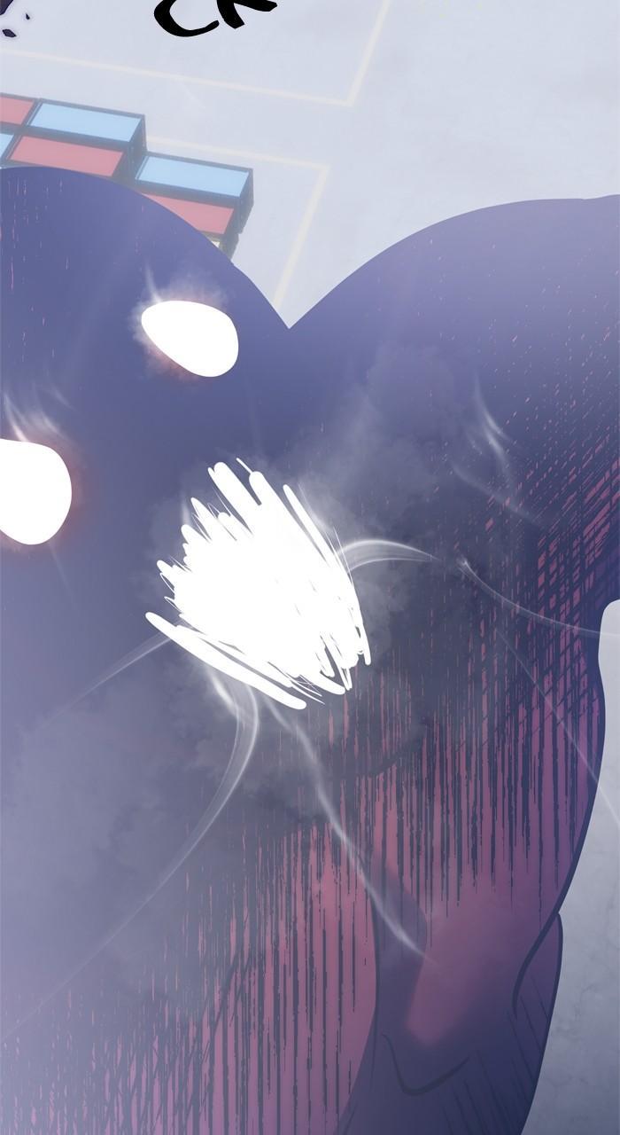 Return to Player Chapter 147 102