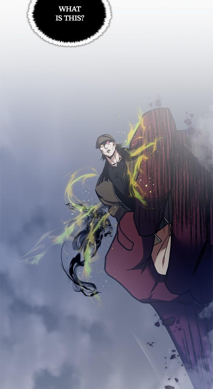 Return to Player Chapter 147 104