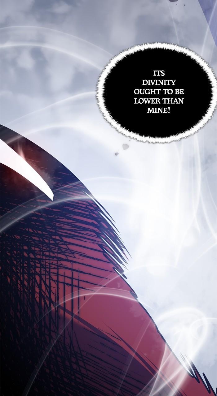 Return to Player Chapter 147 105
