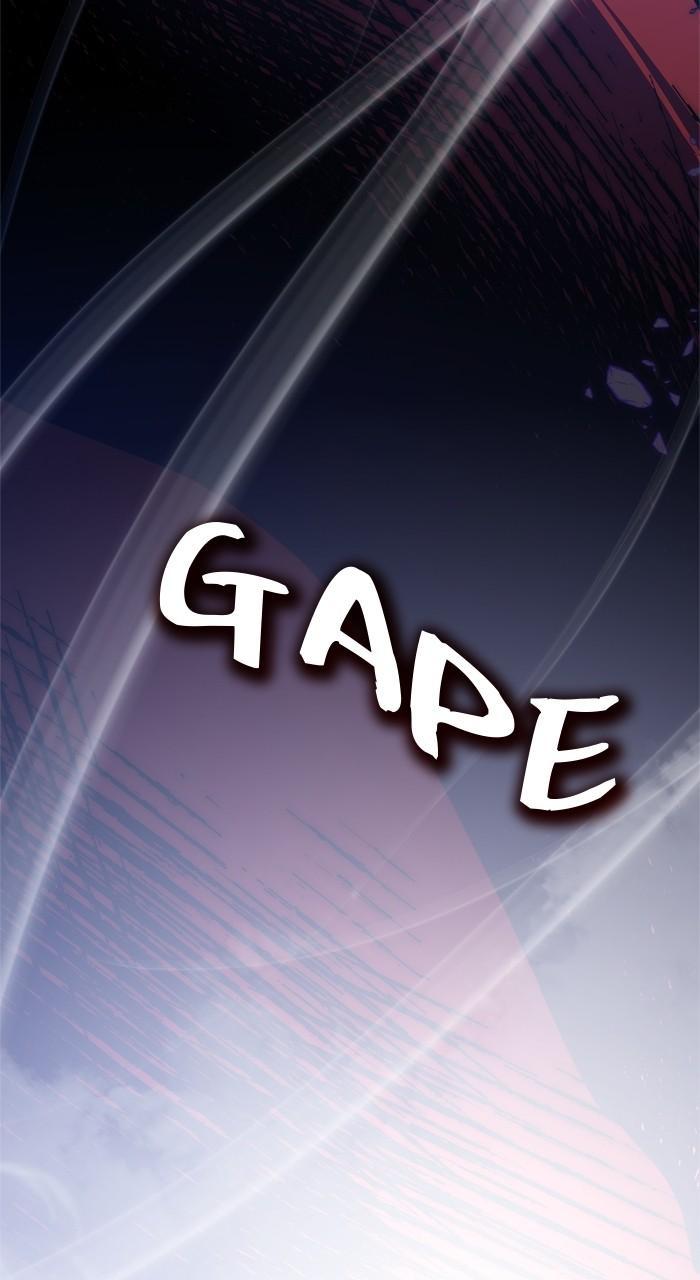 Return to Player Chapter 147 106