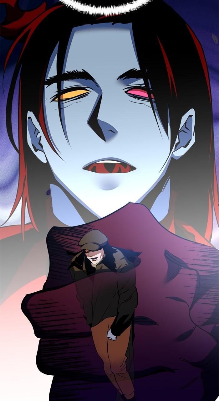 Return to Player Chapter 147 109