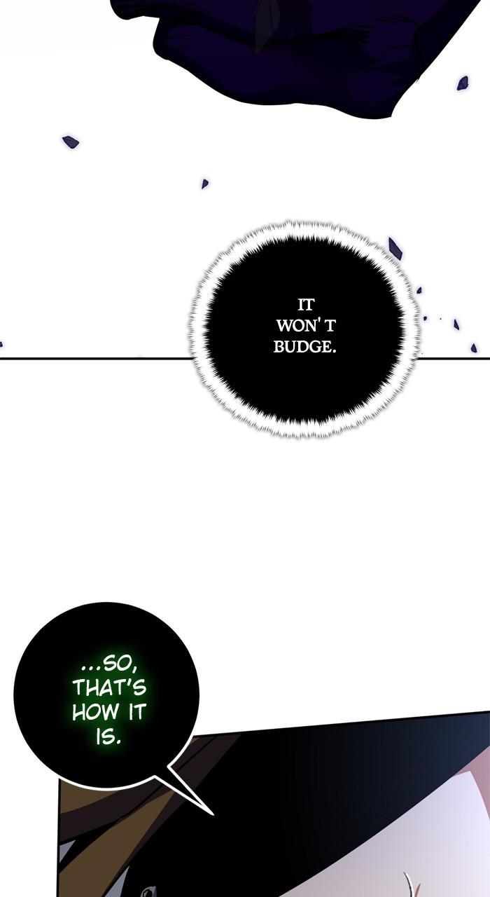 Return to Player Chapter 147 110