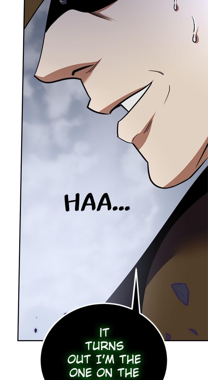 Return to Player Chapter 147 111