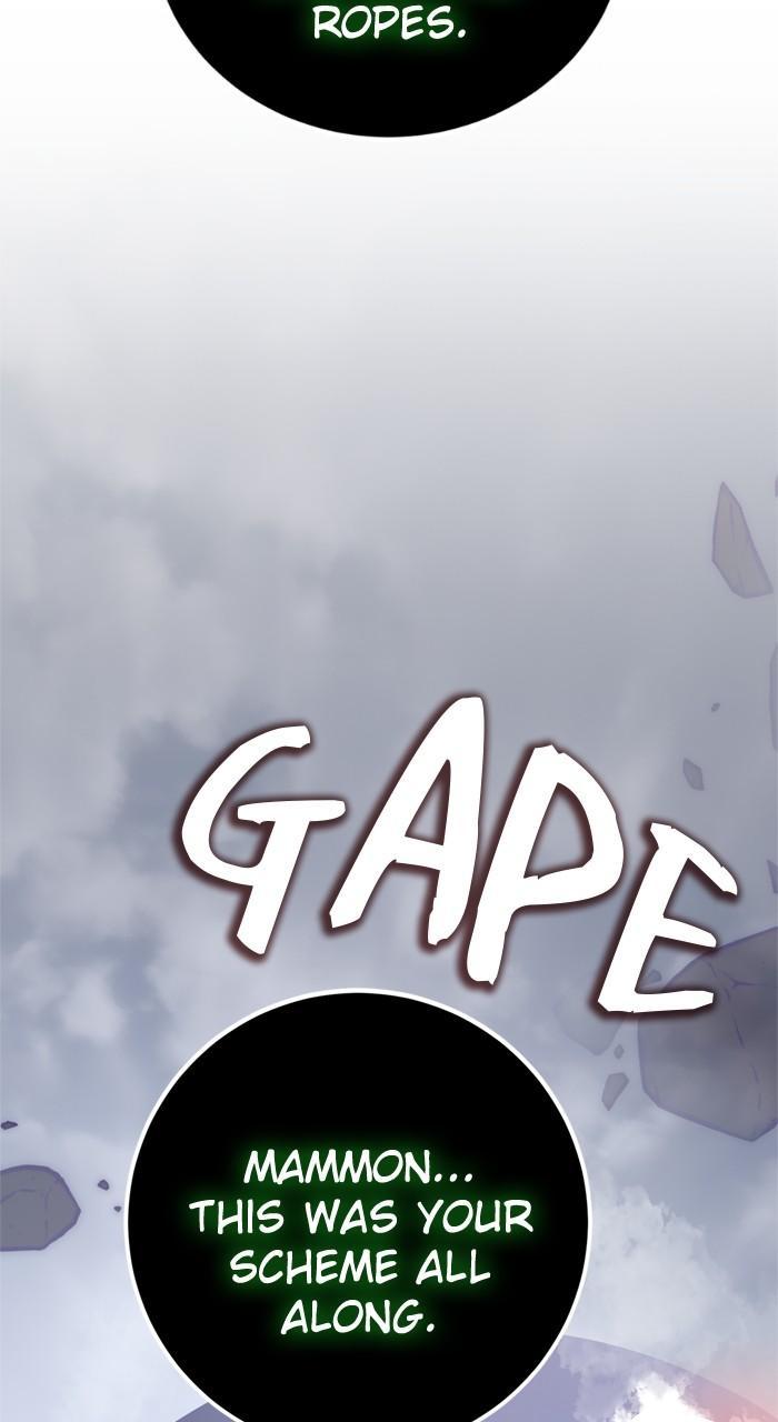 Return to Player Chapter 147 112