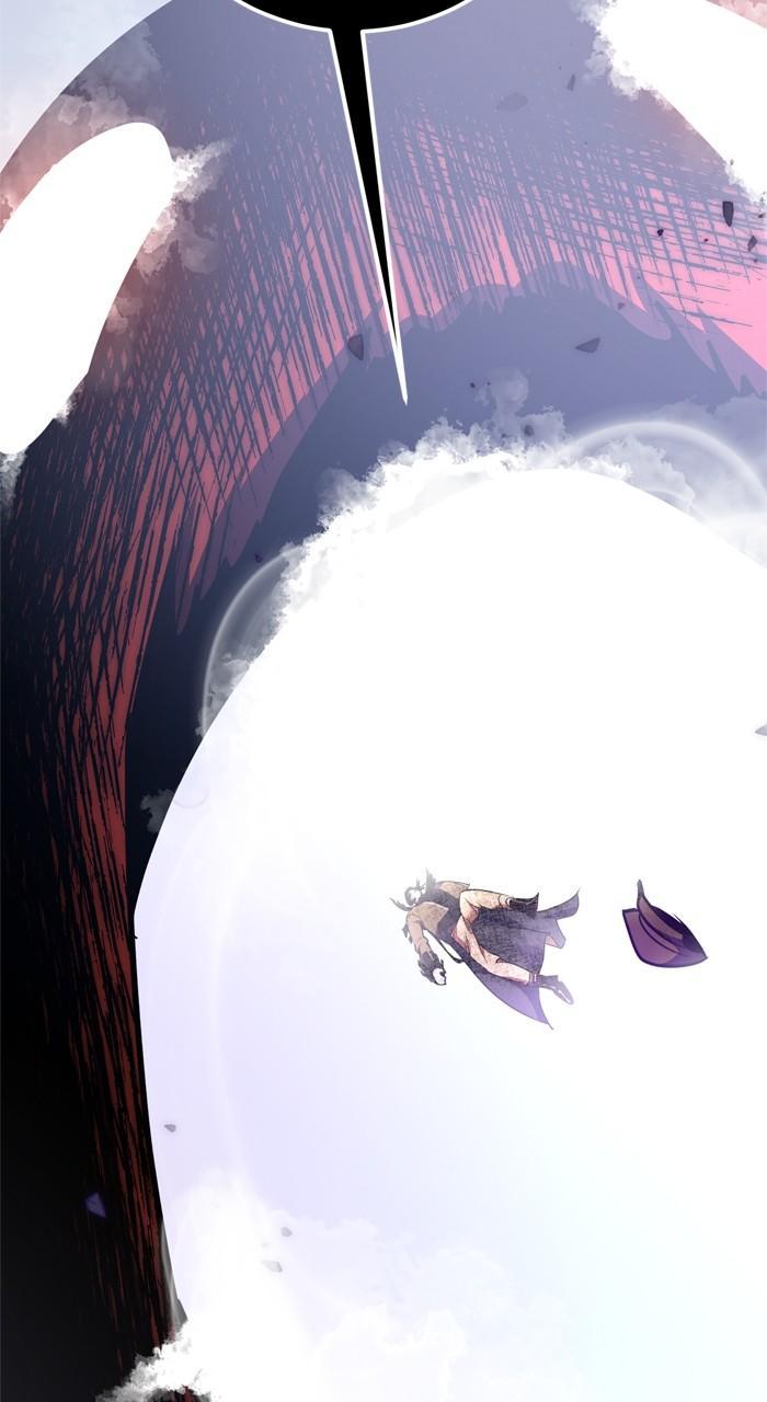 Return to Player Chapter 147 113