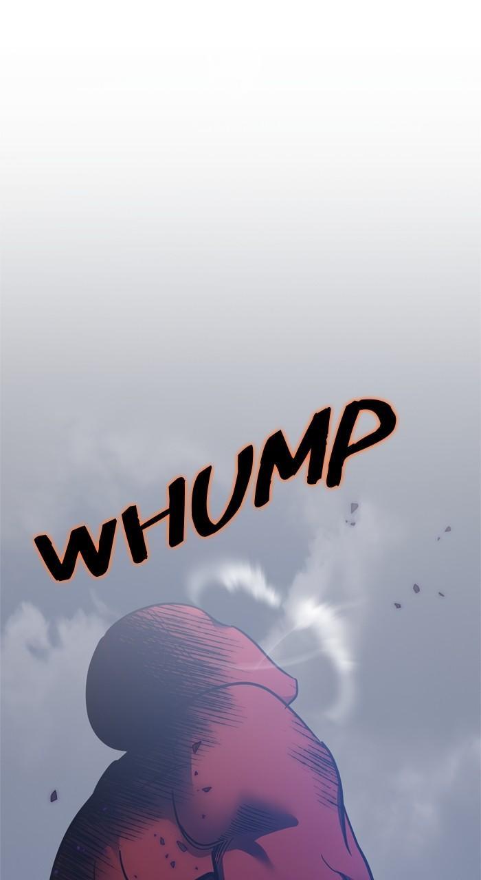 Return to Player Chapter 147 115