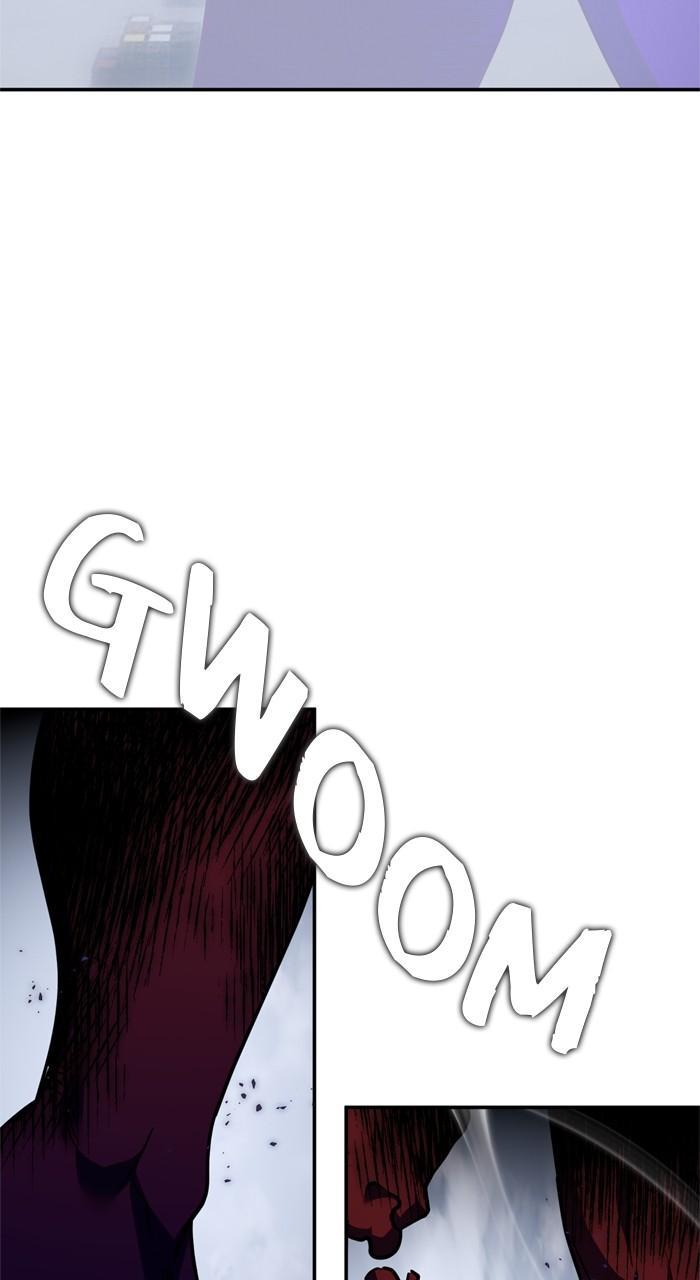 Return to Player Chapter 147 117