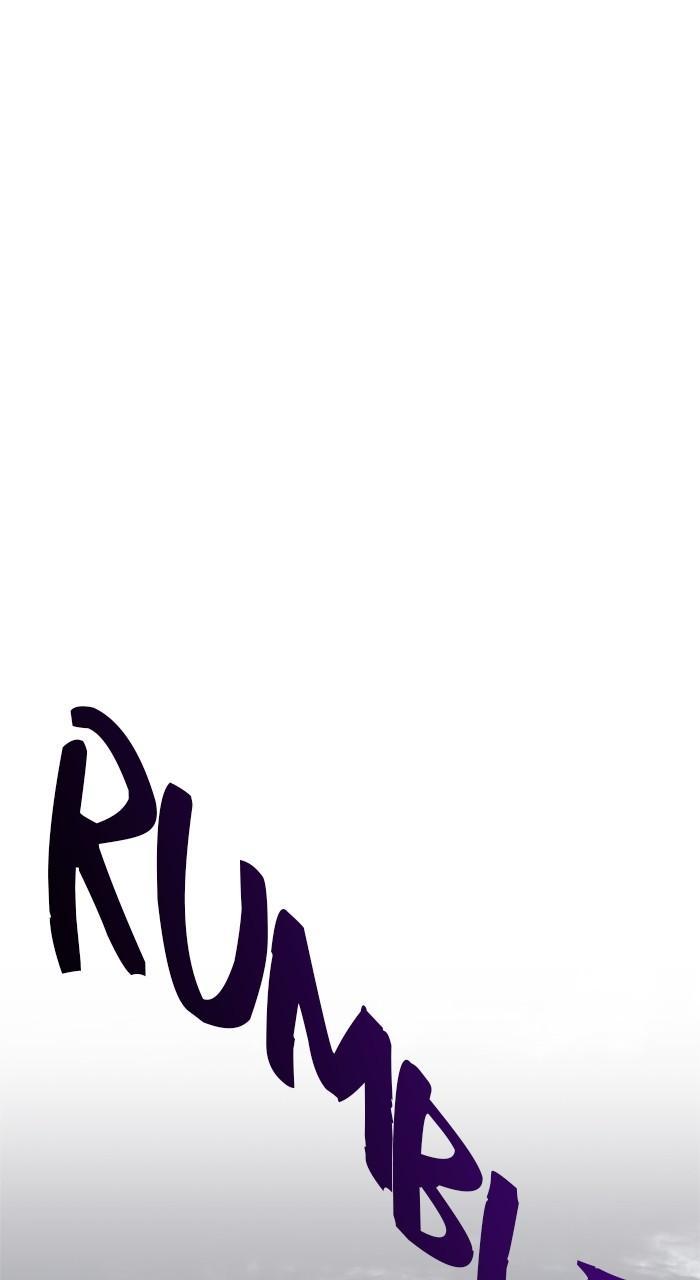Return to Player Chapter 147 119