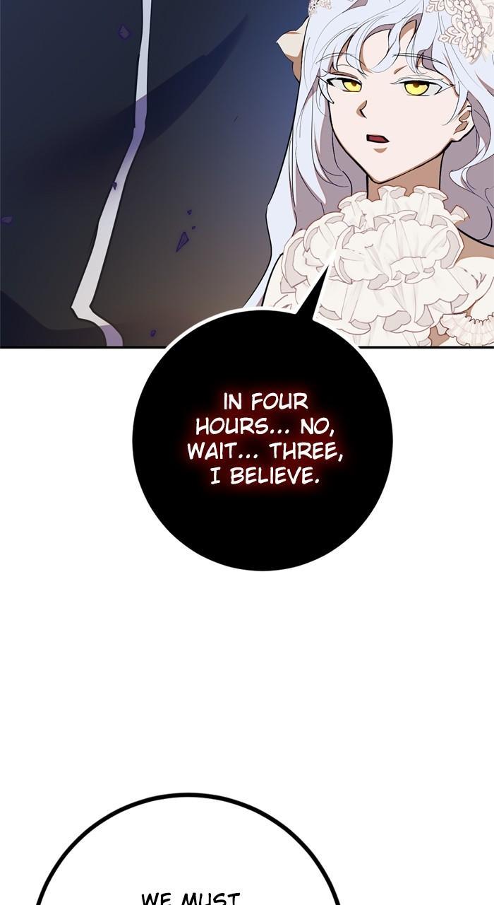 Return to Player Chapter 147 125