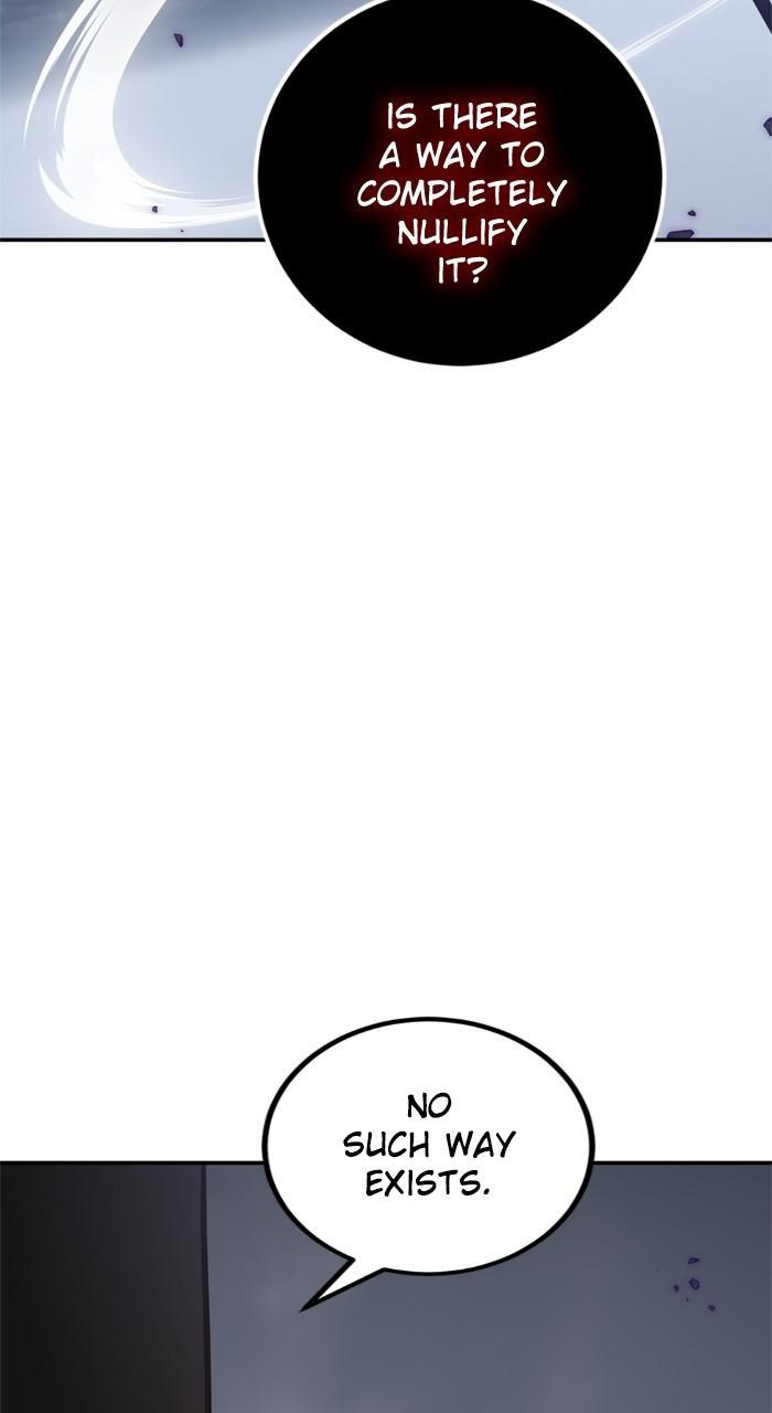 Return to Player Chapter 147 127