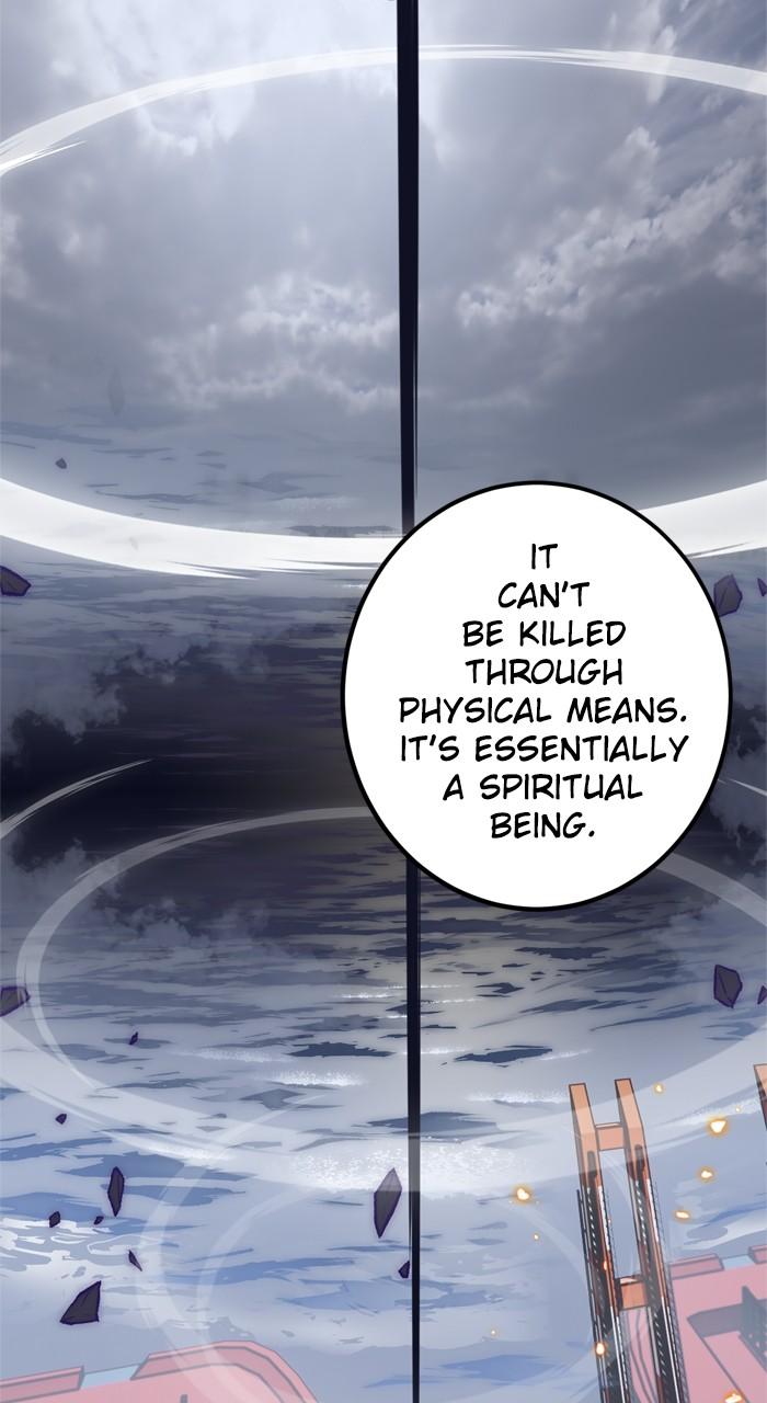 Return to Player Chapter 148 2