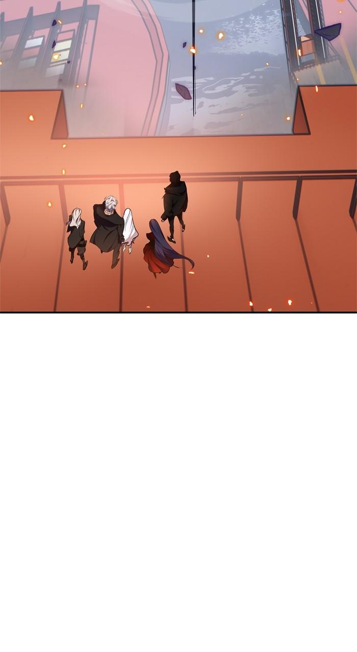 Return to Player Chapter 148 3