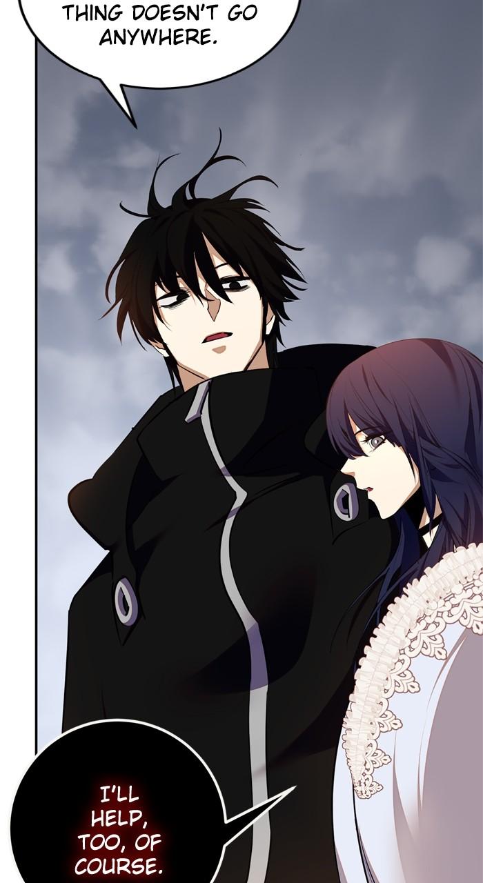 Return to Player Chapter 148 6