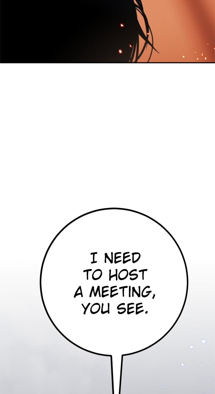 Return to Player Chapter 148 9