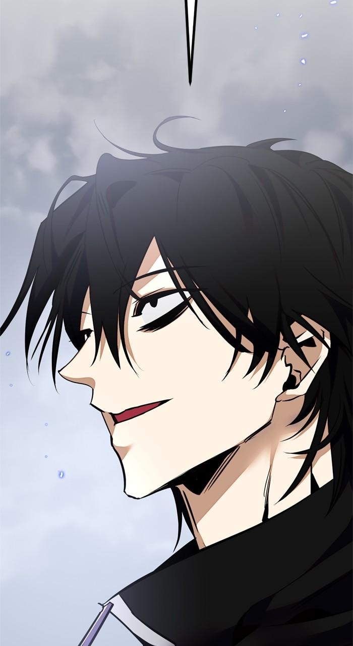 Return to Player Chapter 148 10