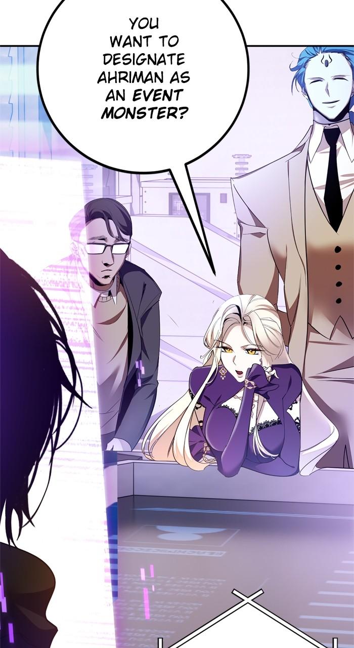 Return to Player Chapter 148 12