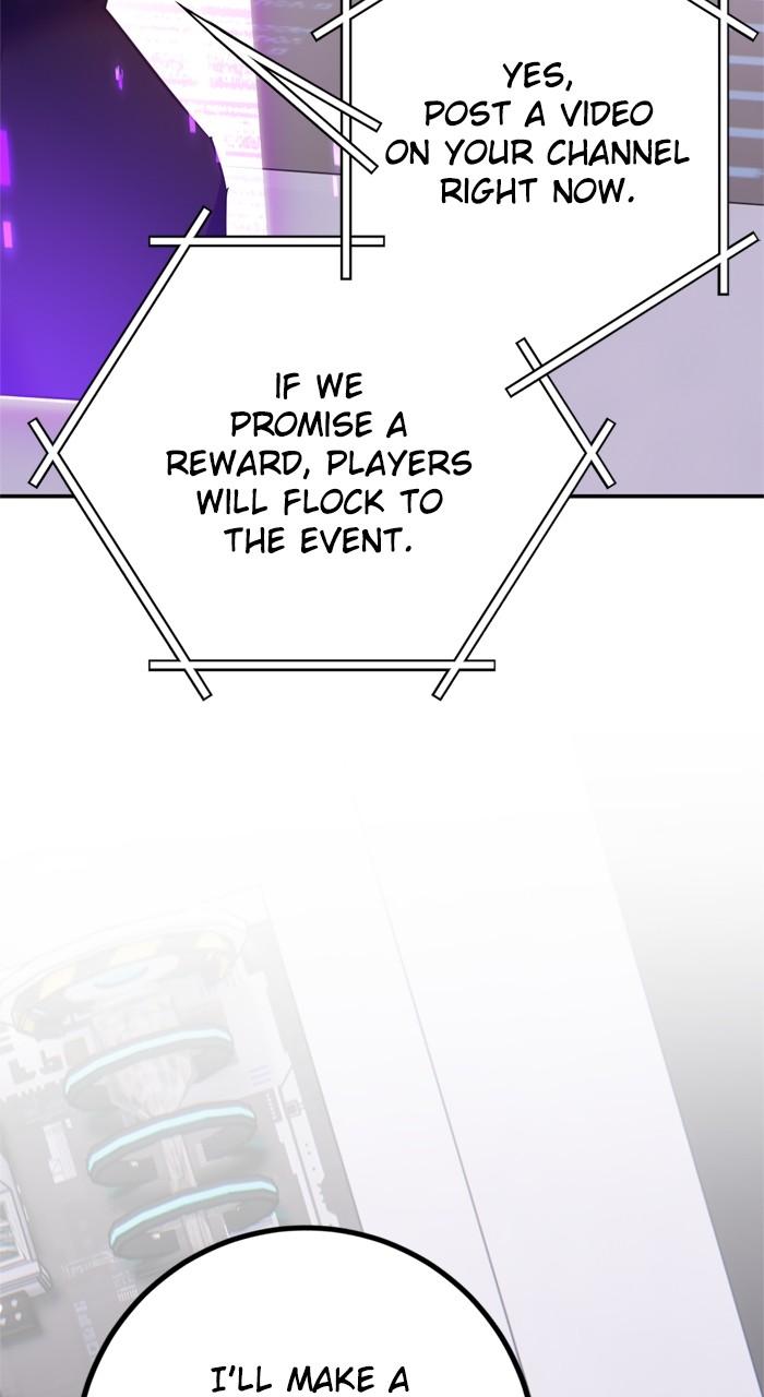 Return to Player Chapter 148 13