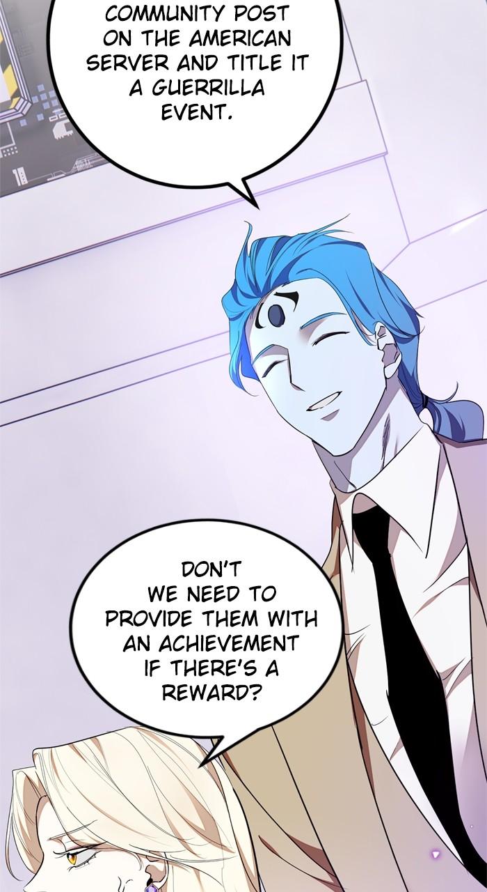 Return to Player Chapter 148 14