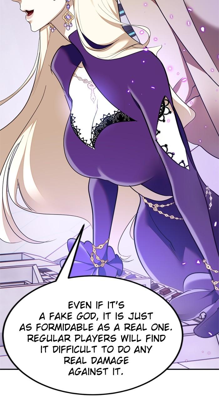 Return to Player Chapter 148 15