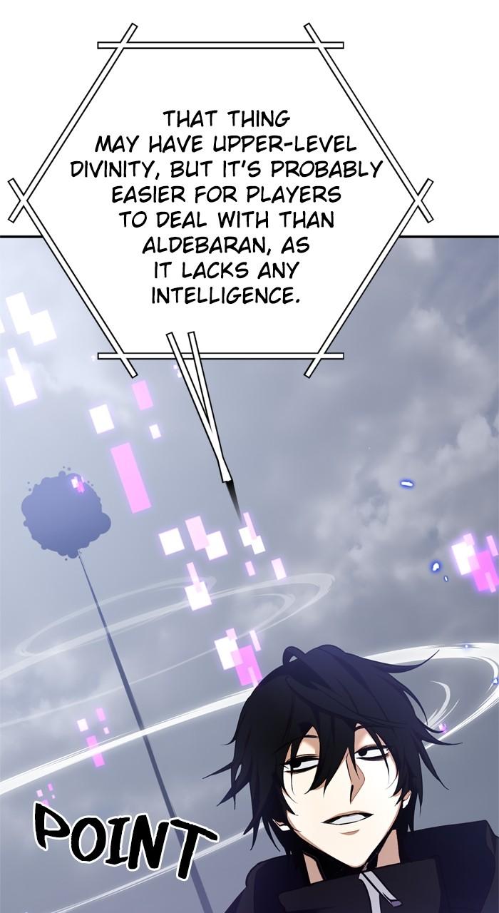 Return to Player Chapter 148 18