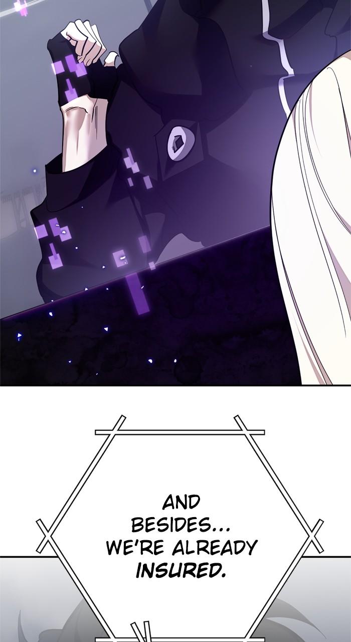 Return to Player Chapter 148 19