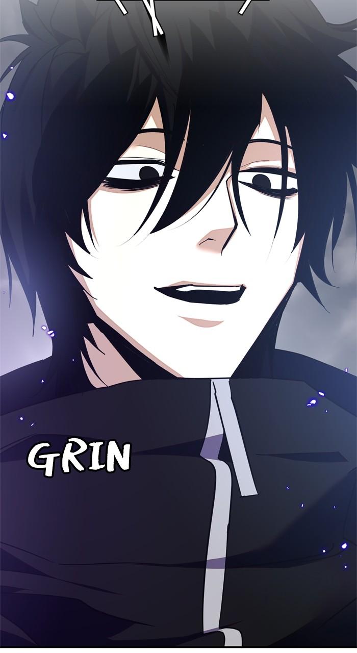 Return to Player Chapter 148 20