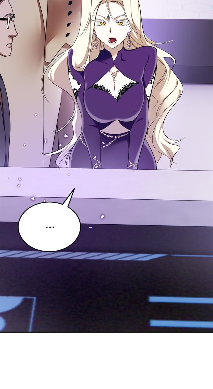 Return to Player Chapter 148 22