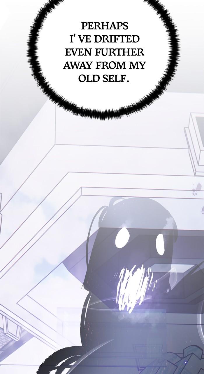 Return to Player Chapter 148 25