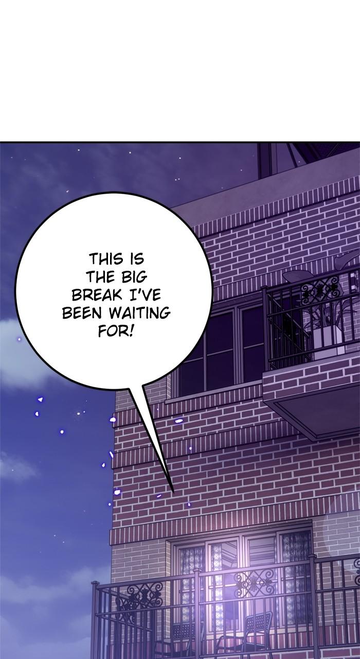 Return to Player Chapter 148 28