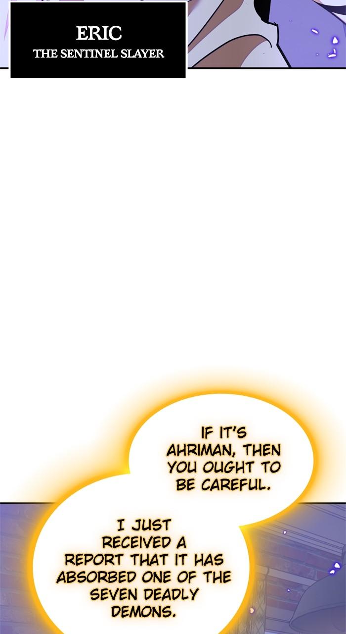 Return to Player Chapter 148 31