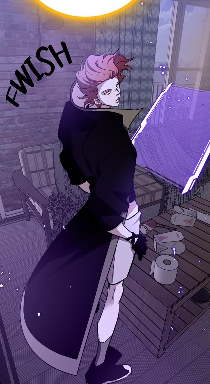 Return to Player Chapter 148 32