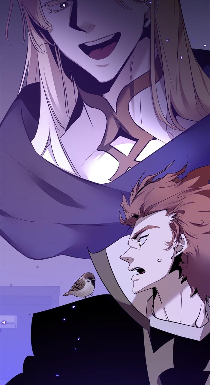 Return to Player Chapter 148 34