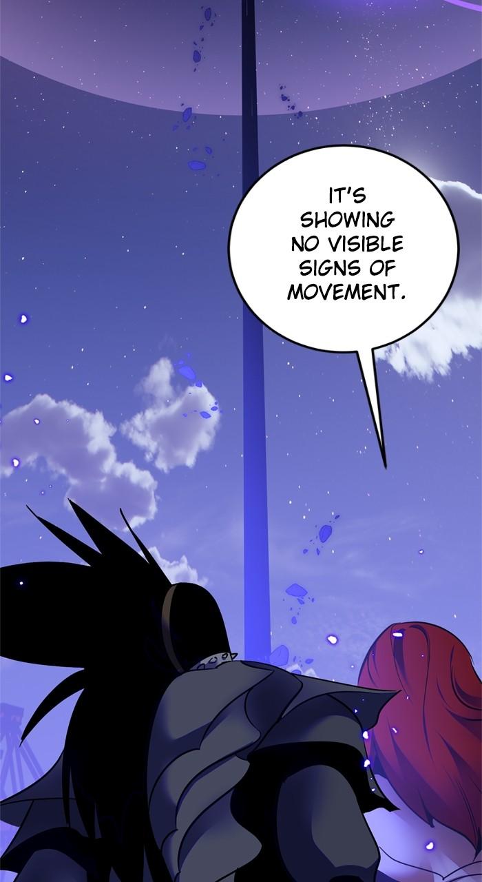Return to Player Chapter 148 40