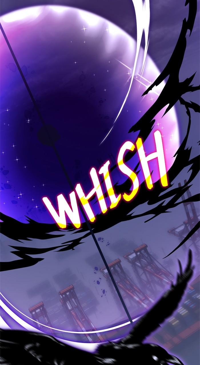 Return to Player Chapter 148 42
