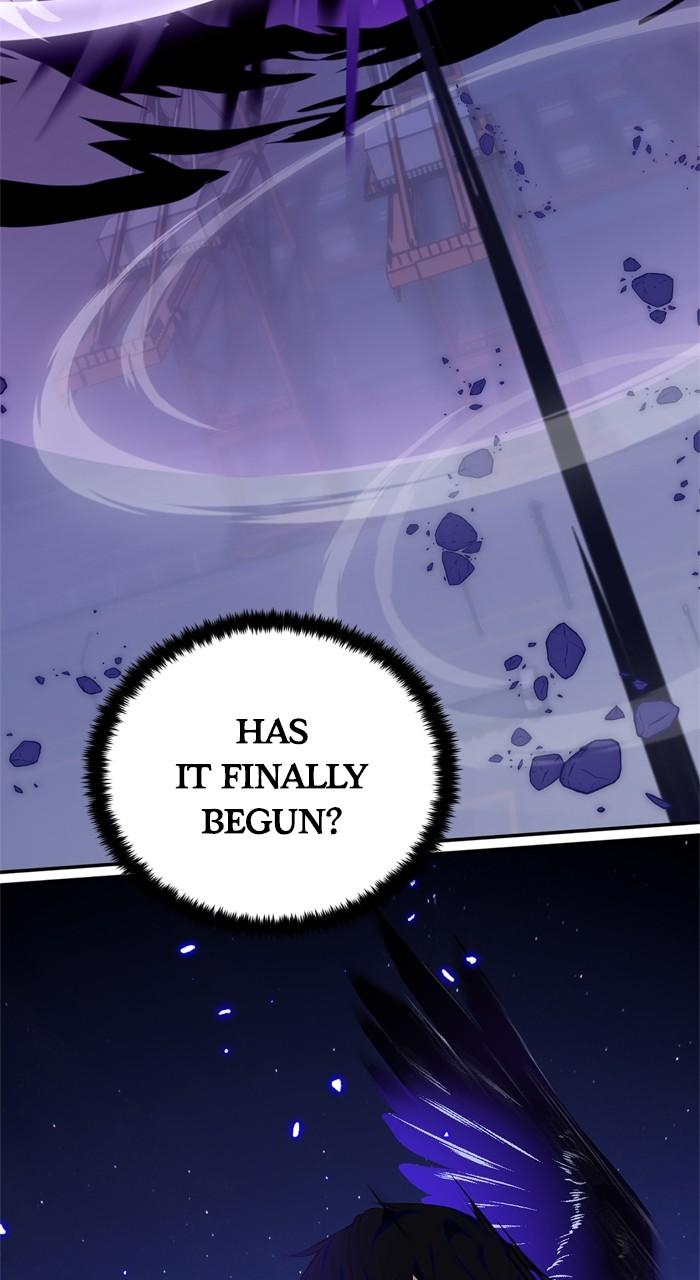 Return to Player Chapter 148 45