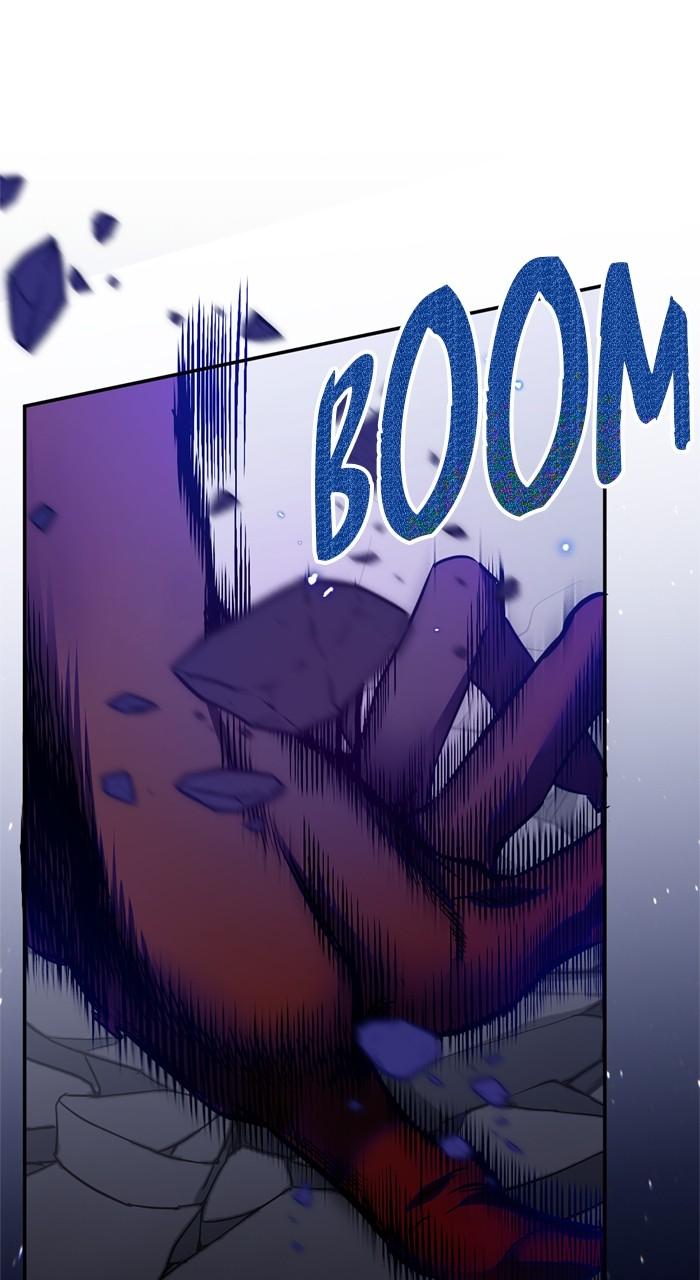 Return to Player Chapter 148 47