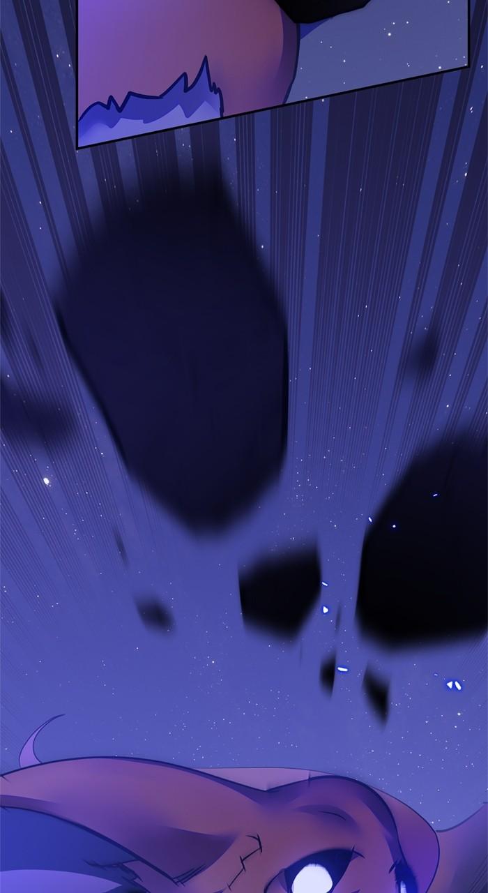 Return to Player Chapter 148 49