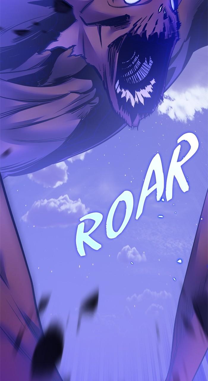 Return to Player Chapter 148 50