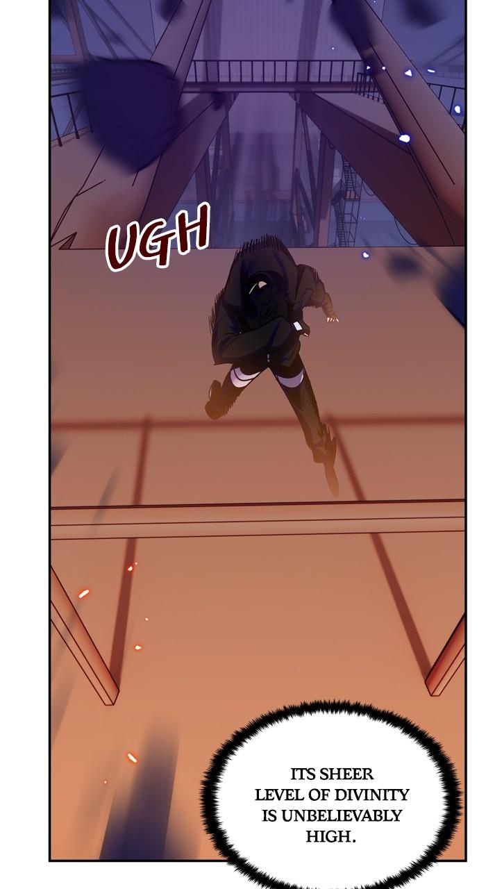 Return to Player Chapter 148 52