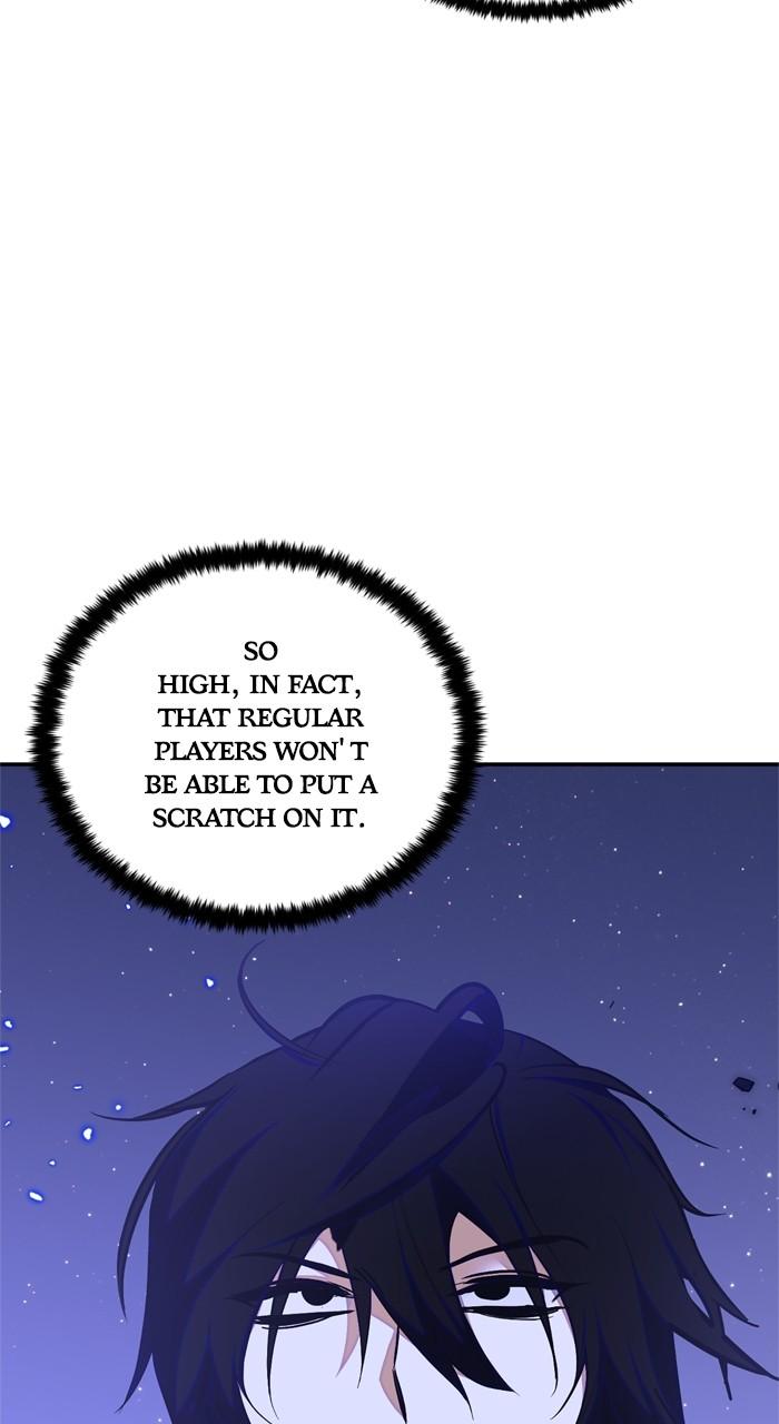 Return to Player Chapter 148 53